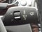 2012 BMW 6 Series 650i xDrive