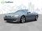 2012 BMW 6 Series 650i xDrive