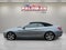 2012 BMW 6 Series 650i xDrive