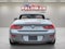 2012 BMW 6 Series 650i xDrive