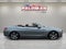 2012 BMW 6 Series 650i xDrive