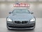 2012 BMW 6 Series 650i xDrive