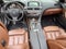 2012 BMW 6 Series 650i xDrive
