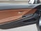 2012 BMW 6 Series 650i xDrive