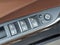 2012 BMW 6 Series 650i xDrive