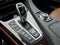 2012 BMW 6 Series 650i xDrive