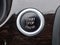 2012 BMW 6 Series 650i xDrive