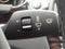 2012 BMW 6 Series 650i xDrive