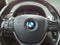 2012 BMW 6 Series 650i xDrive