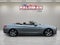 2012 BMW 6 Series 650i xDrive