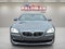2012 BMW 6 Series 650i xDrive