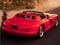 1999 Dodge Viper 2dr RT/10 Convertible
