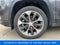 2021 Jeep Cherokee Limited 4x4