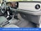 2025 Jeep Wrangler 4-Door Summit 4x4