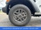 2025 Jeep Wrangler 4-Door Summit 4x4
