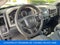 2012 RAM 1500 Express