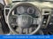2012 RAM 1500 Express