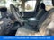 2012 RAM 1500 Express