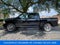 2012 RAM 1500 Express