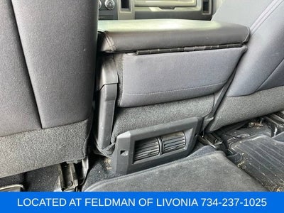 2012 RAM 1500 Express