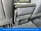 2012 RAM 1500 Express
