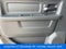 2012 RAM 1500 Express