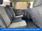 2012 RAM 1500 Express
