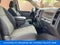 2012 RAM 1500 Express