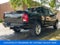 2012 RAM 1500 Express