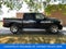 2012 RAM 1500 Express