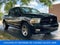 2012 RAM 1500 Express
