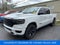 2021 RAM 1500 Limited Crew Cab 4x4 5'7" Box