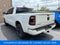 2021 RAM 1500 Limited Crew Cab 4x4 5'7" Box