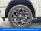 2021 RAM 1500 Limited Crew Cab 4x4 5'7" Box