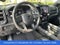 2026 RAM 1500 RHO Crew Cab 4x4 5'7" Box