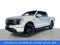2023 Ford F-150 Lightning Platinum