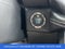 2023 Ford F-150 Lightning Platinum