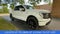 2023 Ford F-150 Lightning Platinum