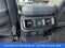 2023 Ford F-150 Lightning Platinum