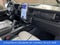 2023 Ford F-150 Lightning Platinum