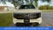 2023 Ford F-150 Lightning Platinum