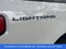 2023 Ford F-150 Lightning Platinum
