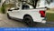 2023 Ford F-150 Lightning Platinum