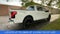 2023 Ford F-150 Lightning Platinum