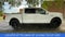 2023 Ford F-150 Lightning Platinum
