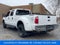2016 Ford F-350 XL