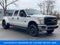 2016 Ford F-350 XL