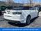 2022 Chevrolet Camaro 1LT