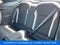 2022 Chevrolet Camaro 1LT