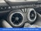 2023 Chevrolet Camaro 2SS
